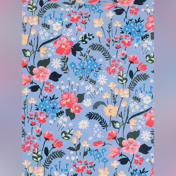 Reversible One Piece Bathing Suit - Picture 5 of 8